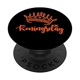 Photo Gallery koningsdag nederland grafica con fiori di tulipano - giorno del re popsockets popgrip intercambiabile Photo Gallery koningsdag nederland grafica con fiori di tulipano - giorno del re popsockets popgrip intercambiabile