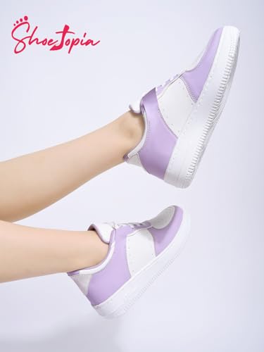 Image of Shoetopia Women Sneaker Shoes