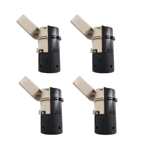 Capteur stationnement PDC de rechange 7H0919275A pour aide au stationnement A4 S4 A6 S6