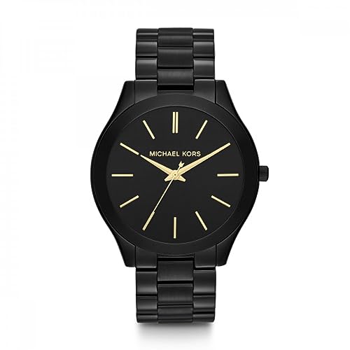 Michael Kors MK3221 Reloj de Damas