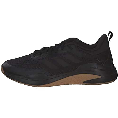 Image of adidas Mens Dlux Trainer Sneaker
