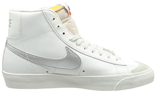 Image of Nike Lebron XVI Fr, Unisex Adult Basketball Shoes