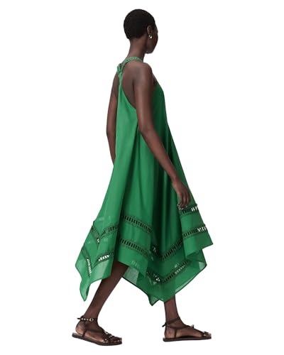 Image of AllSaints Lil Dress