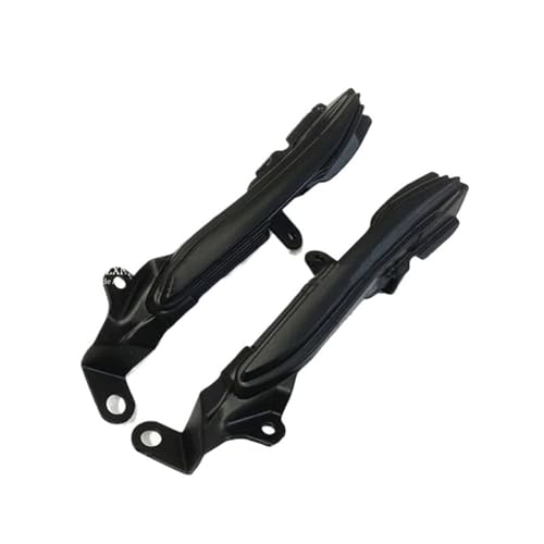 Carénage pour GSXR1000 2017-2020 bandes latérales moto