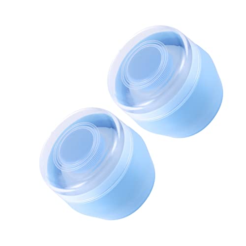 Beatifufu 2|[^upE_[pt xr[{fBp^JpE_[{bNXt [P[XtŎ^ѕ֗ ɂ₳f Lv◷sɂ