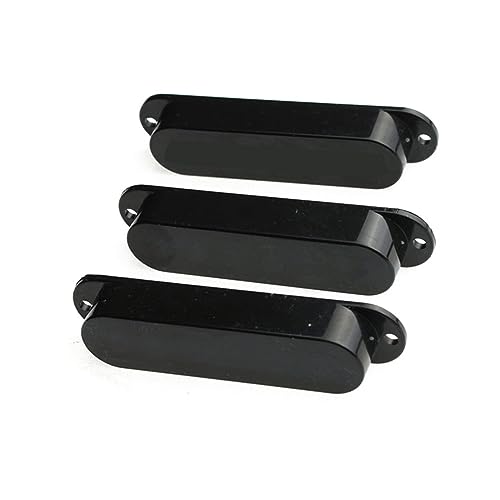 ifundom 3NhVORCsbNAbvJo[ vX`bN   GLM^[pp[c