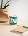 Erik - Taza para desayuno y café, Friends, Central Perk, 330ml
