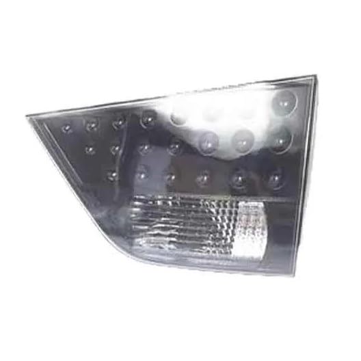 Clignotant pour Mitsubishi Outlander EX cassé solution droite