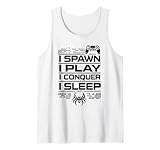 Gaming Lifestyle & Humor
