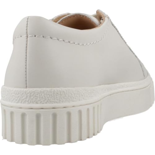 Image of Clarks Women's Mayhill Walk