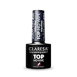 CLARESA