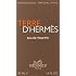 Terre D'Hermes by Hermes for Men 1.6 oz Eau de Toilette Spray