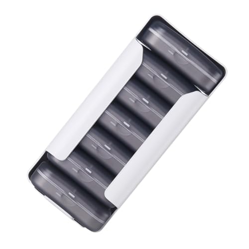 POPETPOP i[P[X |[^uÎ[{bNX osI[KiCU[ O[ sp܊ P[X RpNg