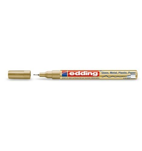 Produkt Bild Nr. 9