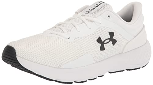 Image of Under Armour Charged Escape 4