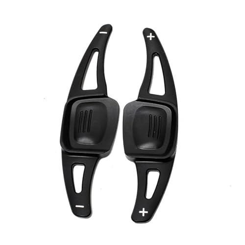 ACVCLDDETZ(X) ɓK eBOAMK2 ɓK St7 8 pT[gB8 XeAOzC[VtgphVt^[GNXeV ԓp[c()