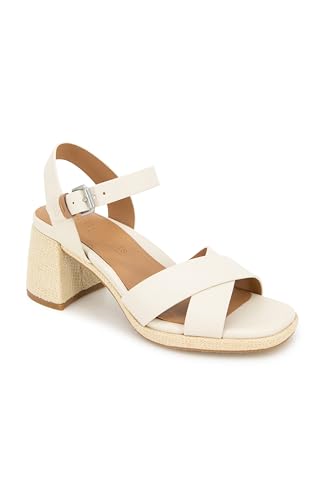 Image of Gentle Souls by Kenneth Cole Women's Rimini