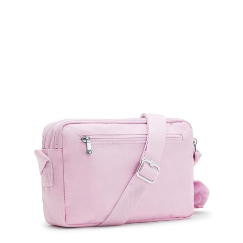 Image of Kipling Women's Abanu M Crossbody Bags