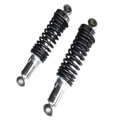 2 310mm I[goCVbNAu\[o[ ATXyV h~ 90cc 110cc 125cc 150cc XN[^[ _[goCNΉ