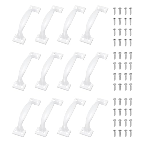 uxcell hAnh 12 2.8C` n[hEFAnhv lWt Be[Wov ^J[uQ[gnh Ƌ HI hbT[ o [h[up zCg