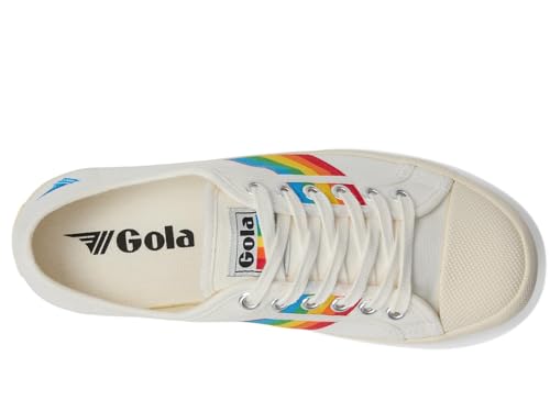 Image of Gola Coaster Rainbow