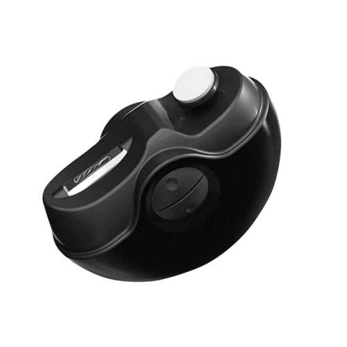 mCYdCUnguis ~Jb^[ fP[gȔp q l gݍ킹 [d΂ ZLeB ABS Ƒgp dCUnguis t@C