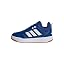Team Royal Blue Ftwr White Gum10