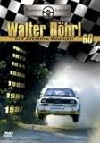  Walter Röhrl - Drei Jahrzehnte Motorsport