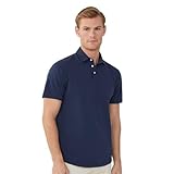 Hackett London