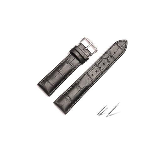 {vvoh {vvXgbv 20mm 22mm 24mm voh eB\ɓK ZCR[ɓK ANZT[ Xgoh