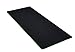 Razer Gigantus V2 XXL Gamer Mousepad Black