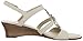 Franco Sarto Women's L-Ballon Sandal
