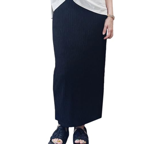 [�������������_�E���b�J] �X�J�[�g ���f�B�[�X �i���[�X�J�[�g �G���{�X�f�� �ʉ� �L�т� �L�k�� ���u �����O �^�C�g �E�G�X�g�S�� �̌^�J�o�[ M B-�u���b�N [�X2]^b405^