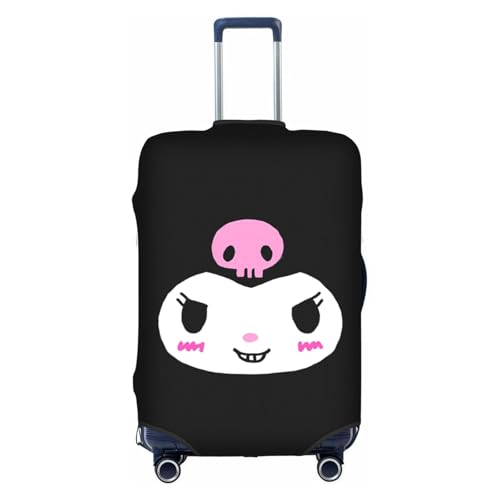 [Mineye] X[cP[XJo[ N~  LOP[XJo[ Aj QbWJo[ h~ h~ h ϋv 􂦂 lC  hoJo[ 킢 v[g S-Xl 54.5cmx75.5cm