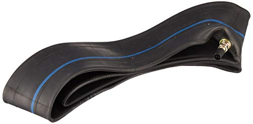 CST(�`�F���V���^�C��) �`���[�u 2.50/2.75-14 TR4 (70/100-14)