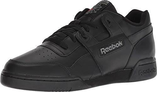 Image of Reebok Men's Workout Plus Cross Trainer