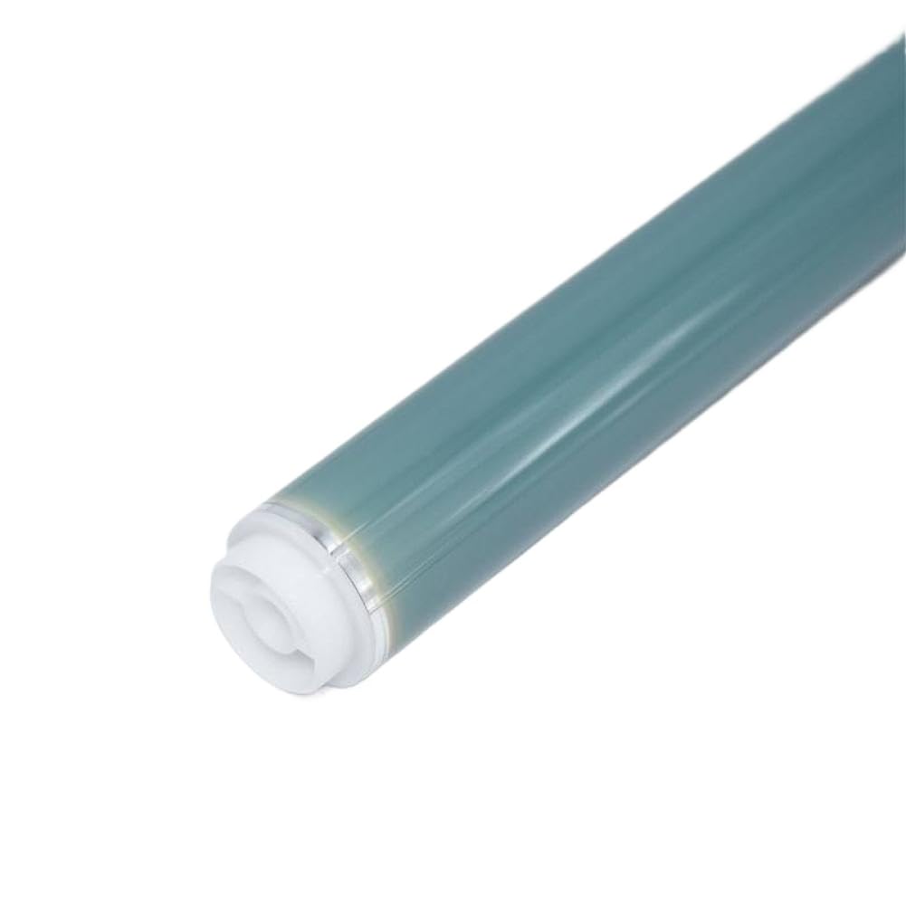 6PCS Tamburo OPC Compatibile Con Canon IR ADVANCE 4025 4035