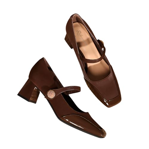 [Yizibuur] XNGAg[ q[ yEFfBOV[Yz ChTCY t` }[WF[ ŉK ԉł̂߂̈萫 igΉ Ԃ⍕̃J[