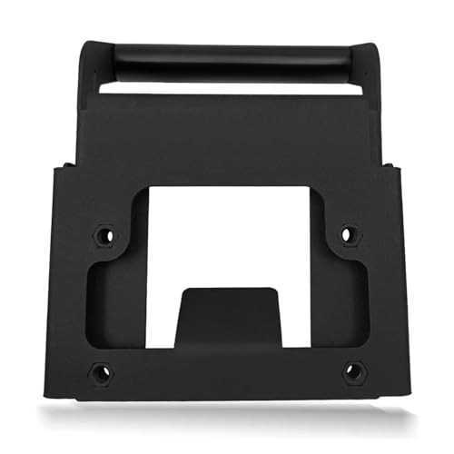Montage GPS Moto V-STROM 250SX 2023 Support Téléphone Pare-brise Accessoire Navigation Moto Suzuki