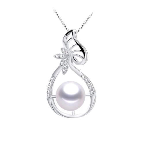Collier perles d'eau douce naturelles : finis les bijoux ternes qui irritent