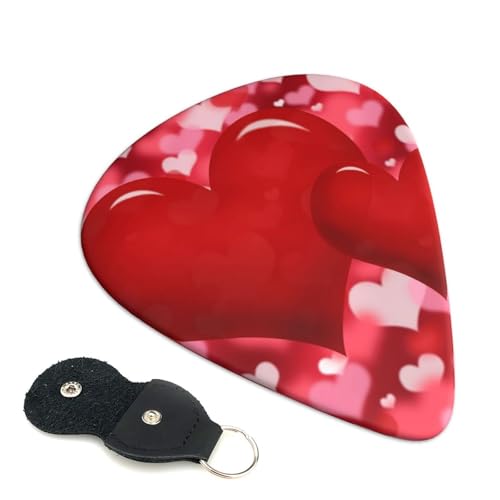 GLM^[ x[XpsbN EN M^[ o^C f[ bh n[g Absf GNgbN AR[XeBbN y lwysbN 6pbN 0.71mm