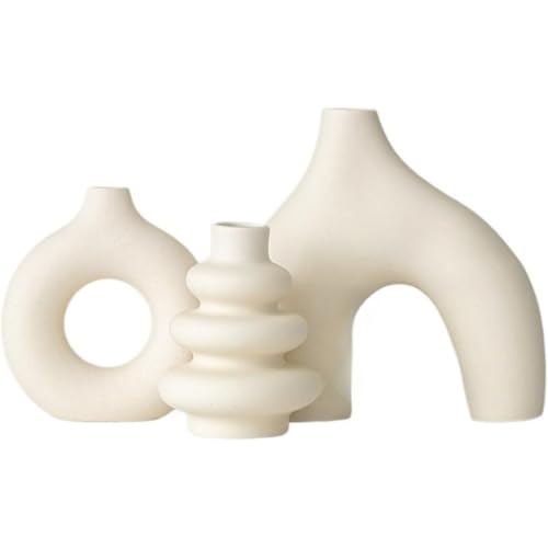 ITMEATh[icԕr3ZbgzCg[WZ~bNԕr~j}Xgke[uZ^[s[XI[uArO[{IItBX_z[փR\[ (x[W,3) [sAi]