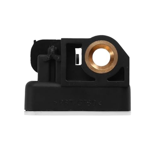 Capteur d'accélération 37156871465 pour modèles F20 F30 F32 M3 M4