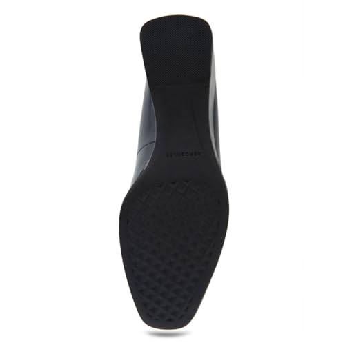 Image of Aerosoles Aurora