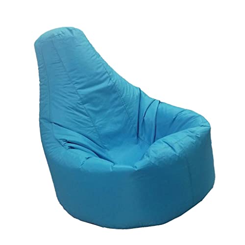 How to wash a bean bag How to wash a bean bag