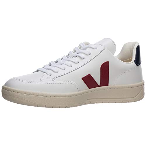 Image of Veja Women's V-10 Sneakers