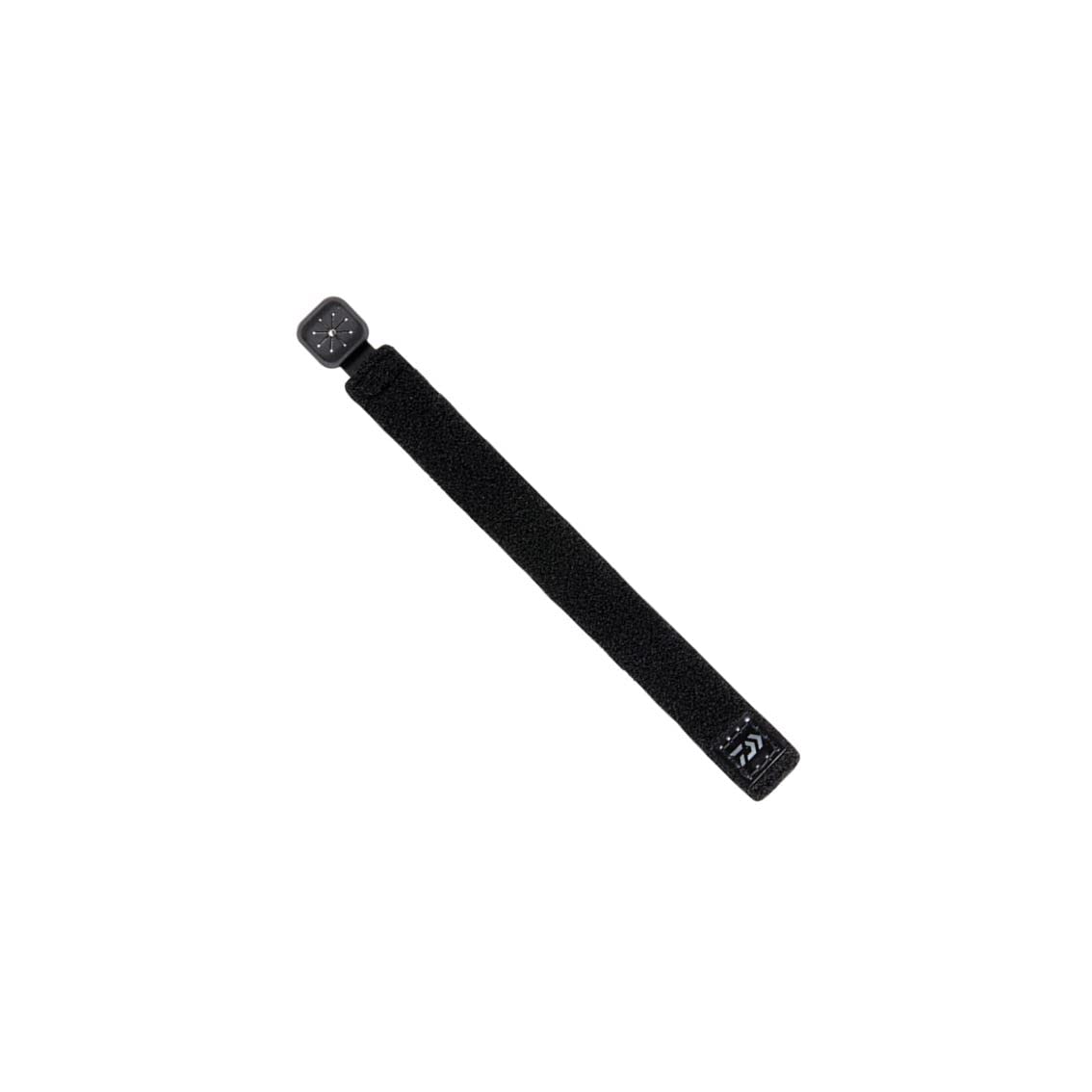 ②Daiwa ダイワ TD-Z103HL タイプR (ハンドル・スプール社外品) ①Daiwa ダイワ TD-Z103HL タイプR (ハンドル・スプール社外品)
