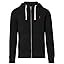 Ralph Lauren Black Ralph Lauren Black