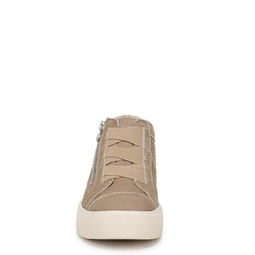 Blowfish Malibu Women's Zayla Sneaker2