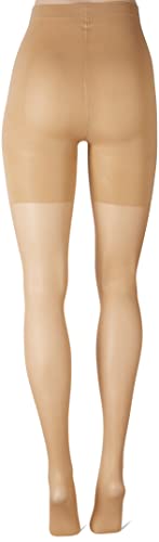 Nur Die Cuisses lot de 2 en microfibre premium douceur seconde peau - 4